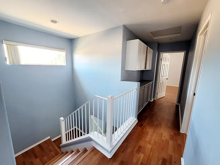 11559 Compass Point Dr N #3 — Photo 14