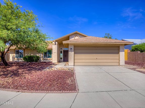 2nd image of 3560 S Jester Ct