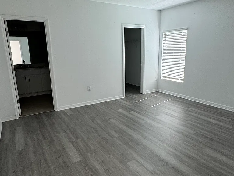280 Citrine Loop — Photo 7