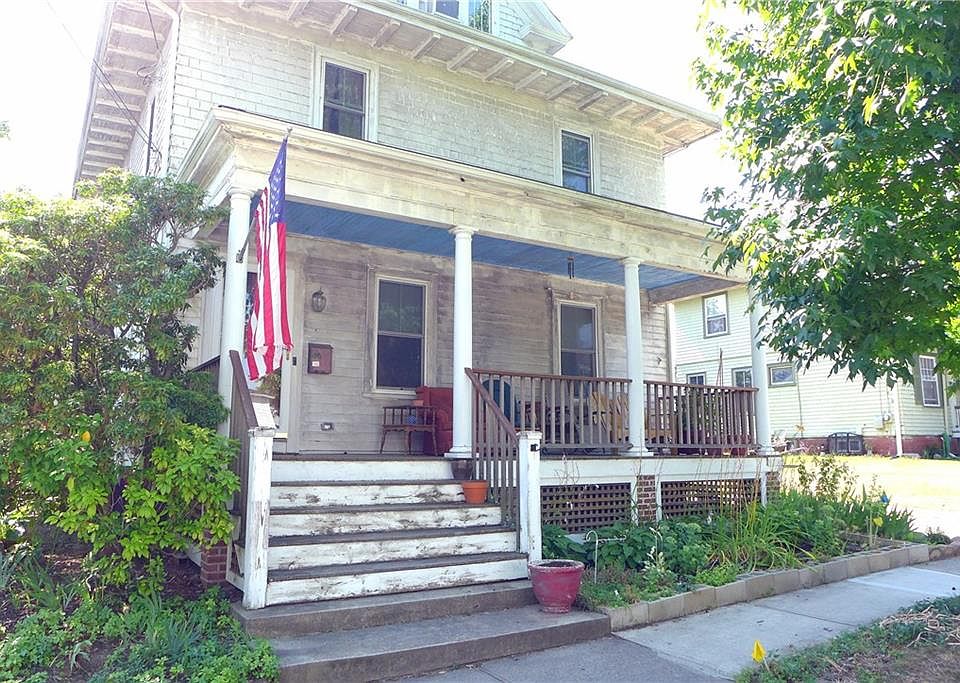 1st image of 161 Anthony St