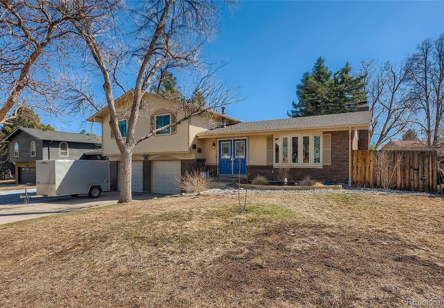 1606 S Hoyt Street, Lakewood, CO 80232 | Zillow