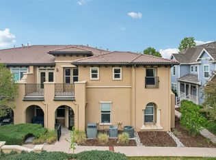 2468 Syracuse St, Denver, CO 80238