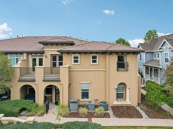 2468 Syracuse Street, Denver, CO 80238