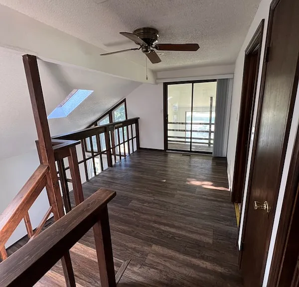 1544 Sherman Ave — Photo 8