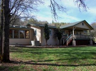 18585 Gypsy Rover Ct, Penn Valley, CA 95946