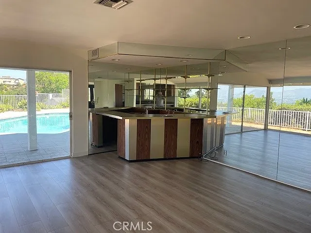 3436 Alginet Dr — Photo 18