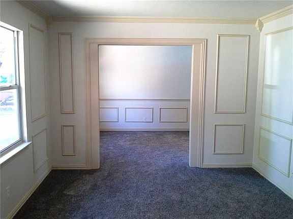 2nd image of 1606 Squire Ct