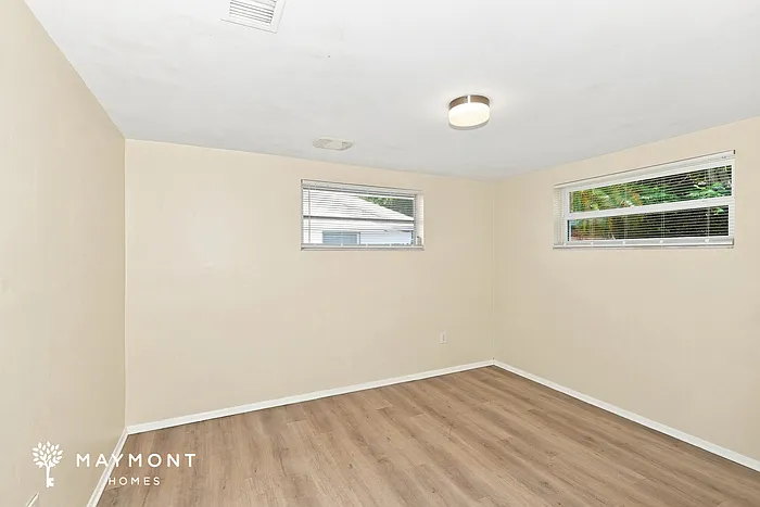 7219 Gulf Highlands Dr — Photo 9