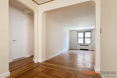 Sold by Modern Spaces