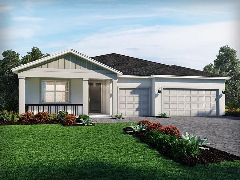 1st image of 6351 NW Sweetwood Drive