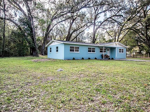 3rd image of 4625 SW 47th Way