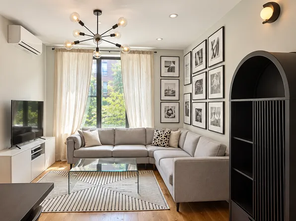 151 Quincy Street image 1 of 16
