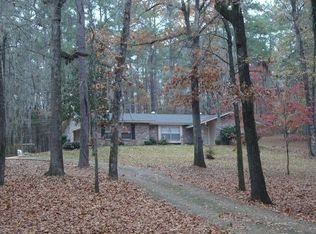 119 Hood Dr, Clinton, MS 39056