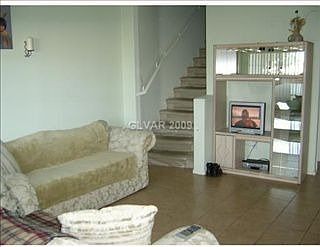 2nd image of 1356 Dusty Creek St