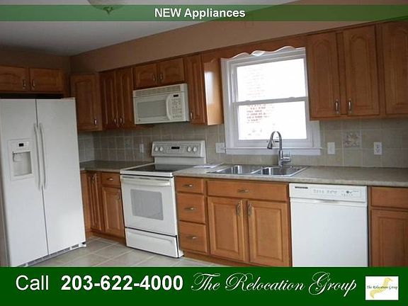 Call Today to Preview