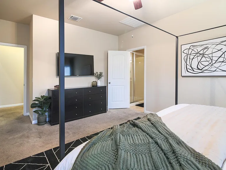 11317 Dawes Pl — Photo 18