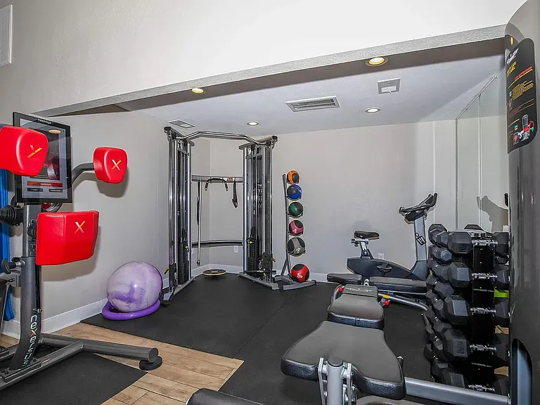 1001 Pinemont Dr #96 — Photo 8