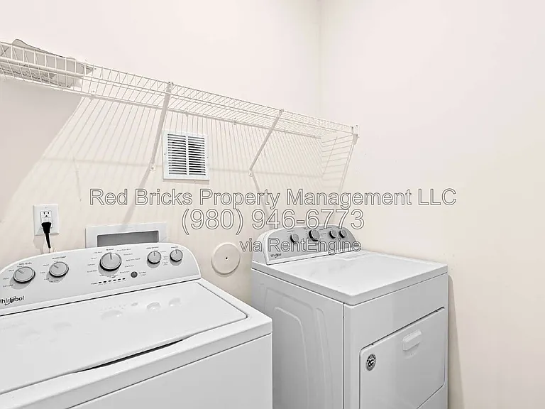 13561 Browhill Ln — Photo 14
