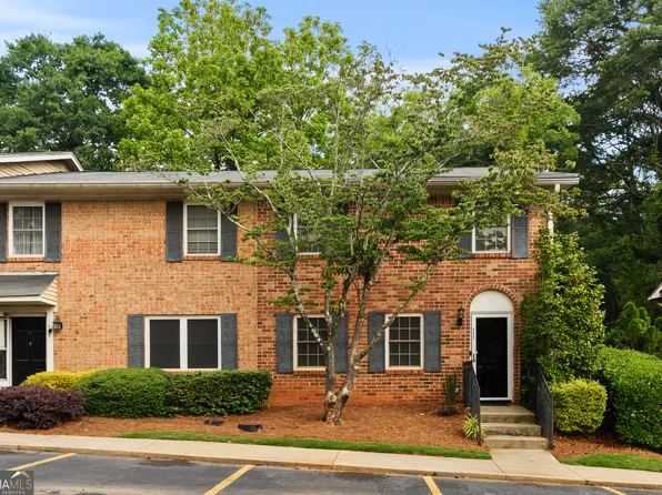 111 Northdale Pl, Lawrenceville, GA 30046