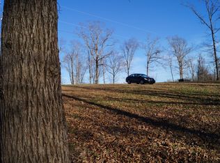 447 Sherwood Dr, Gilbertsville, KY 42044