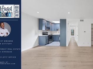 1751 Pacific Ave APT 11, San Francisco, CA 94109