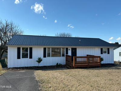 127 Suncrest St, Johnson City, TN, 37615
