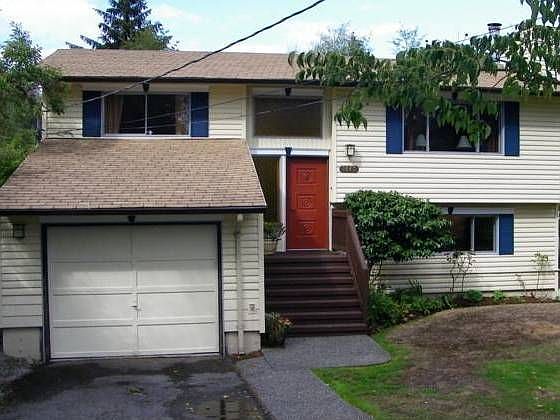 1st image of 1640 N 167th St