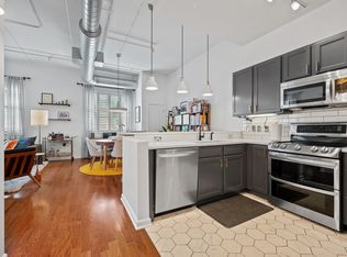 2434 Smallman St UNIT 219, Pittsburgh, PA