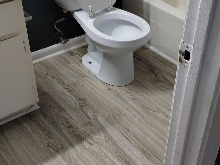 1110 Sheffield Ave — Photo 11