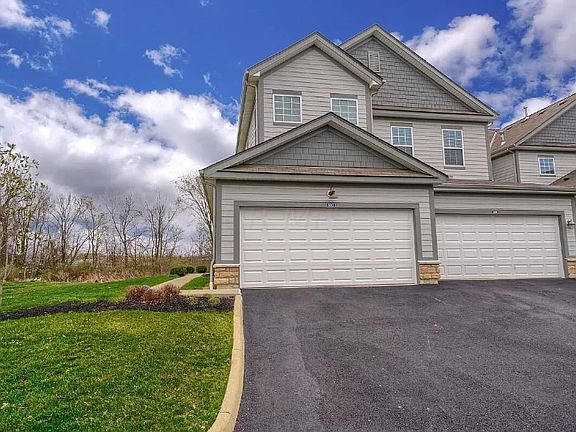 2nd image of 610 Redwood Ln