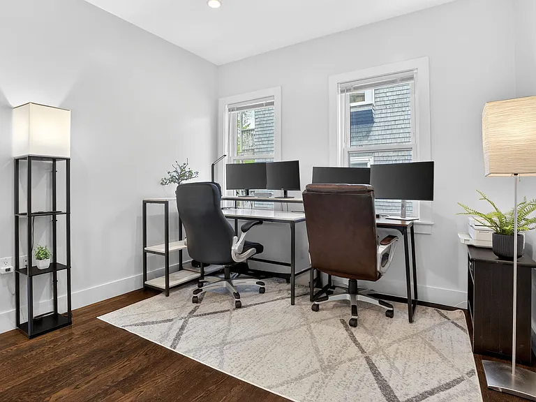 319 Forest Hills St #2 — Photo 25