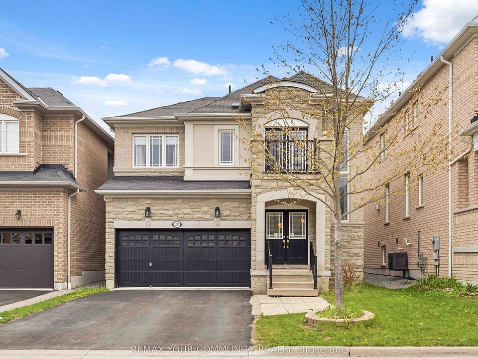 1st image of 28 Cater Ave