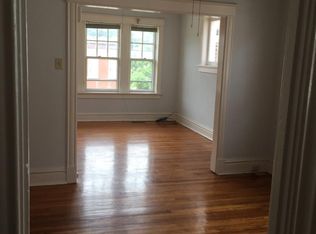 3214 Magnolia Ave APT 2E, Saint Louis, MO 63118