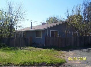 2814 Madrone Way, Clearlake Oaks, CA 95423