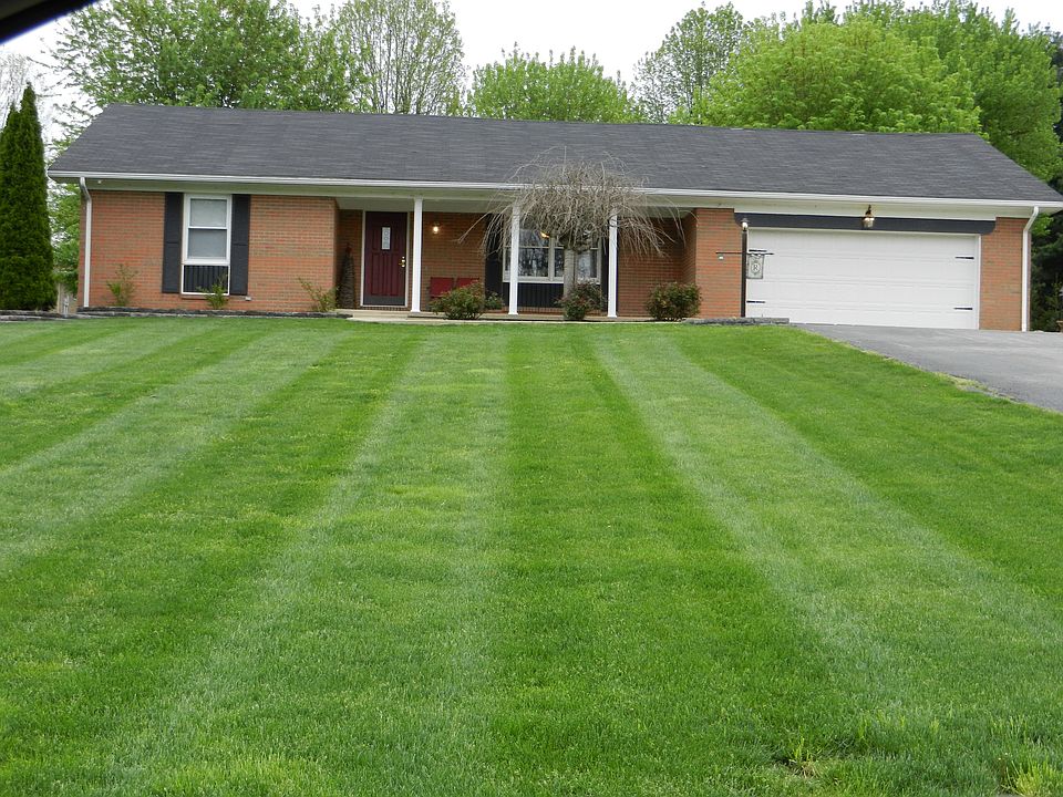 1st image of 122 Westover Dr