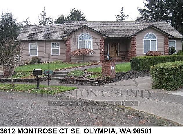 1st image of 3612 Montrose Ct SE