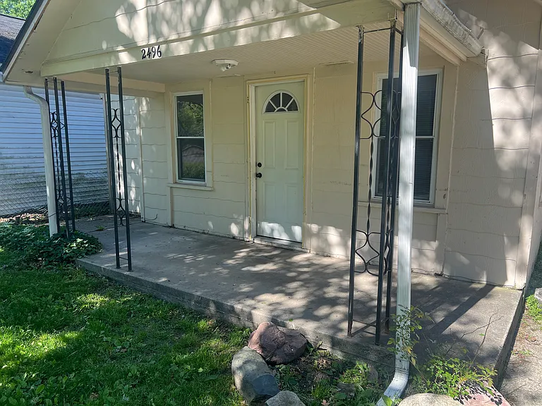 2496 Cass Lake Rd — Photo 3