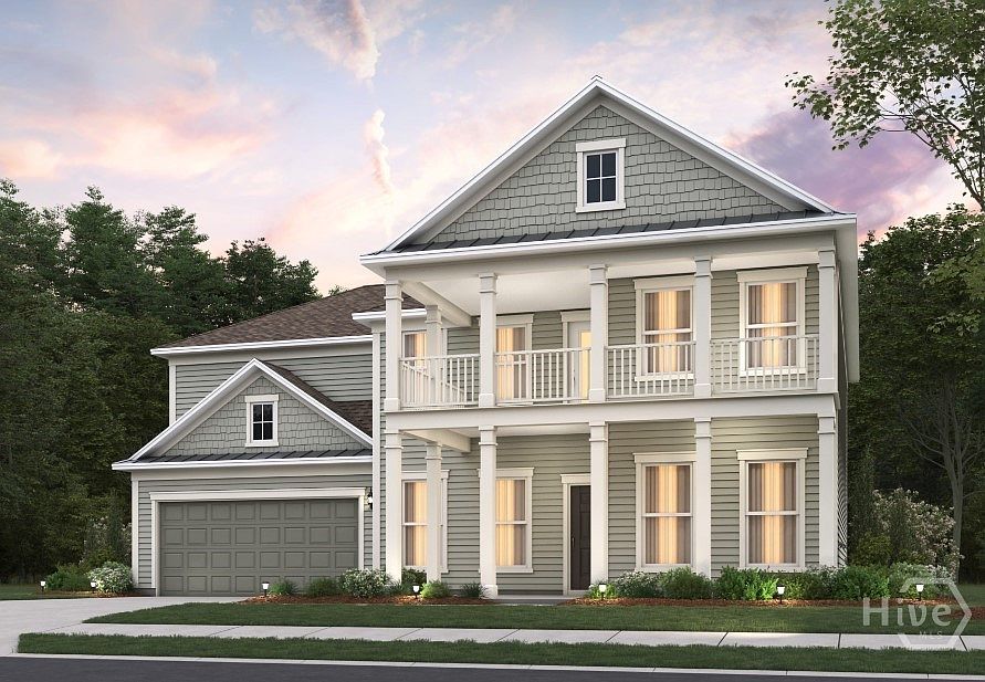 1st image of 88 Sandy Bend