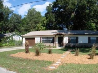 3429 NE 17th Ter, Ocala, FL 34479