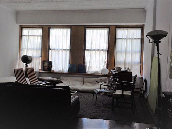 2nd image of 156 W 22nd St APT 3