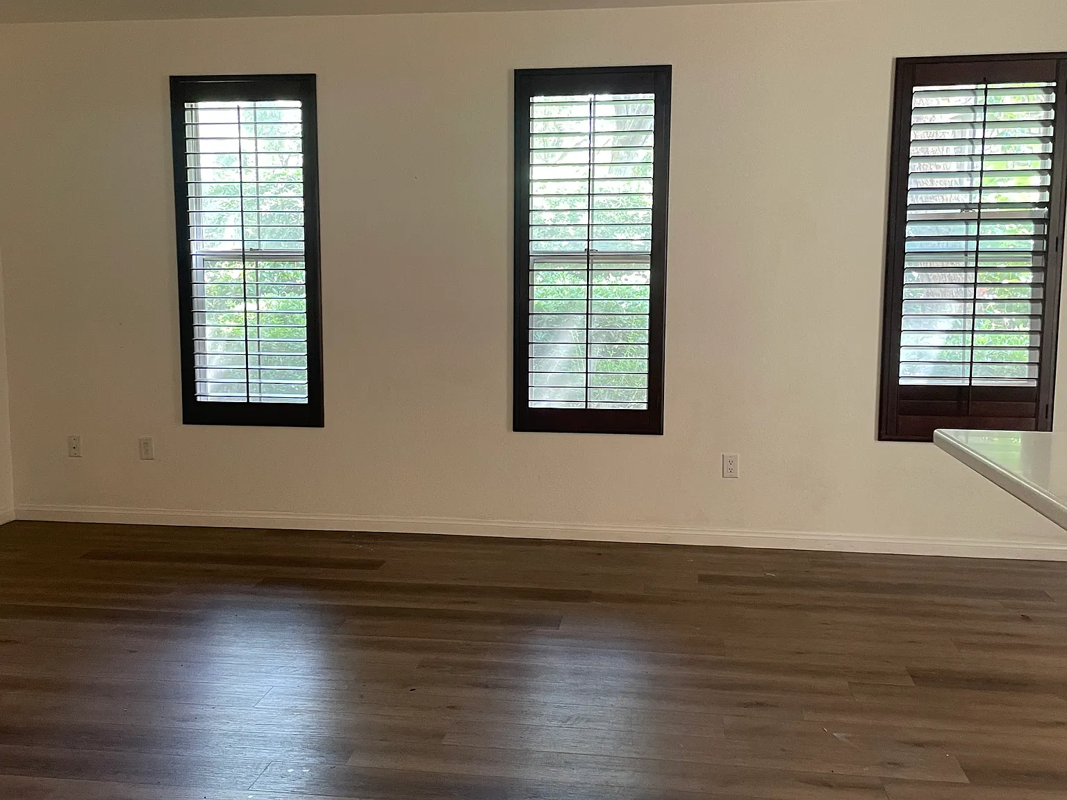 2 bed, 1300 sqft, $1,100 — Photo 3