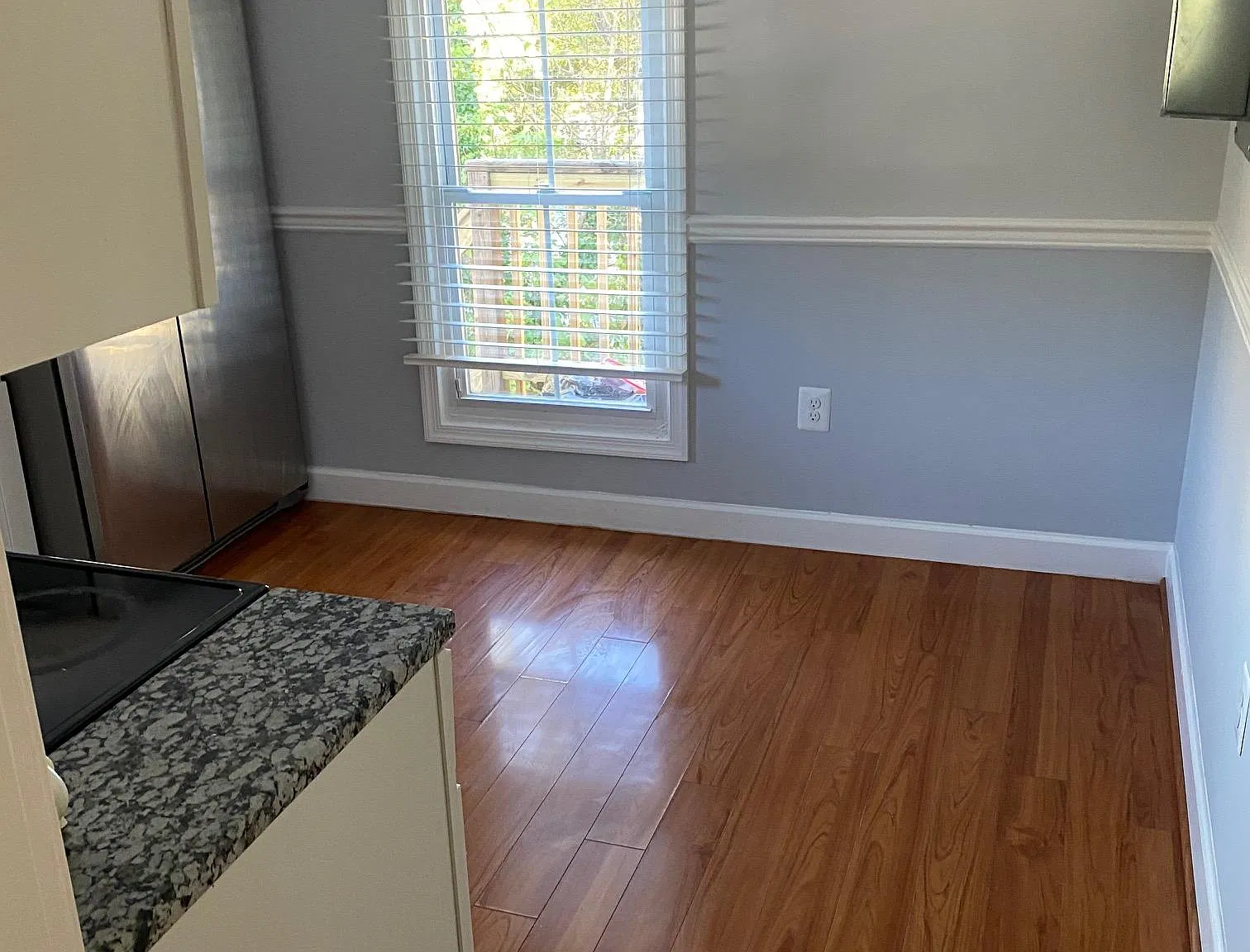 3 bed, $750 — Photo 4