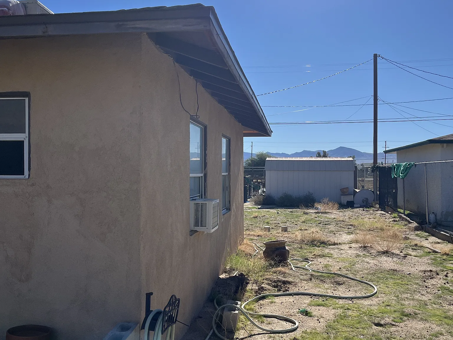 326 E Williams St — Photo 2