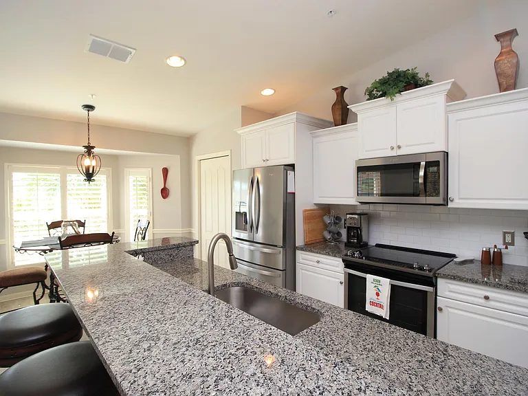 2820 Cypress Trace Cir #2024-1 — Photo 14