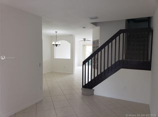 12183 SW 124th Path, Miami, FL 33186