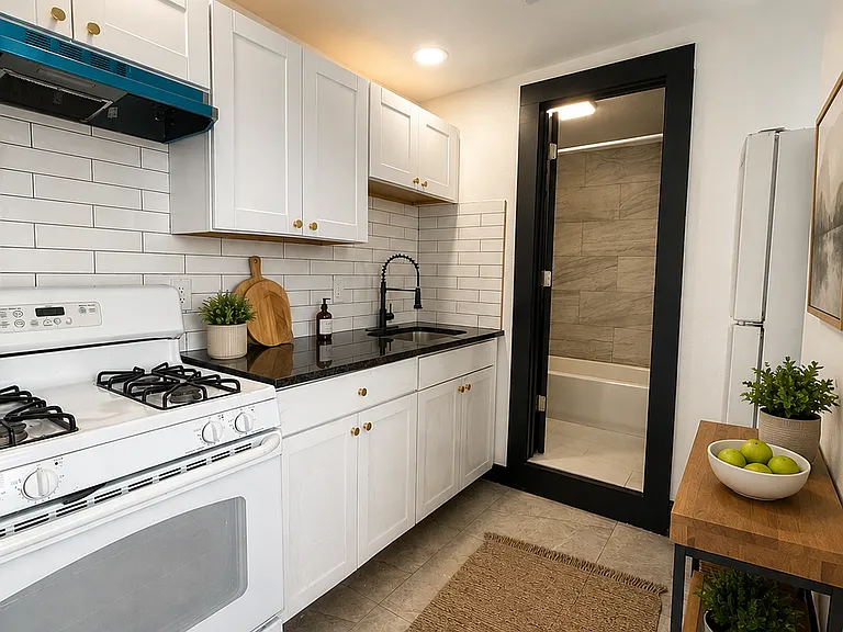 1-145 Washington Ave #8 — Photo 7
