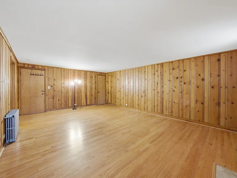 7058 S Fairfield Ave #G — Photo 14