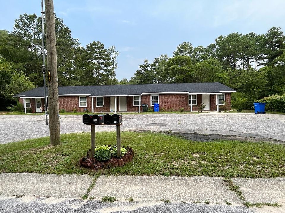 1st image of 212 Preston Ave