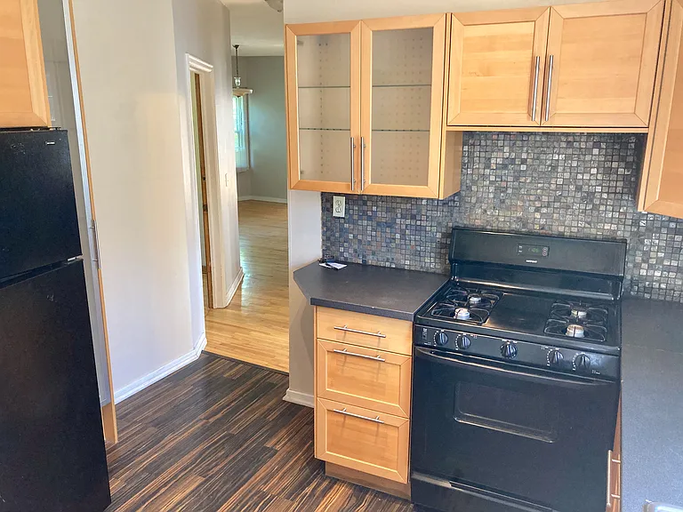 3510 Aldrich Ave S — Photo 8
