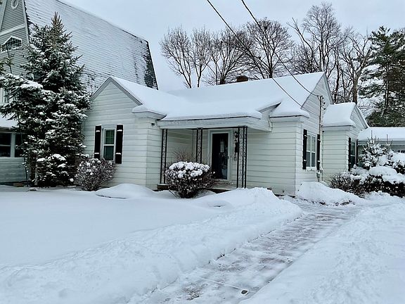 2nd image of 4432 Pinehurst Ave SW